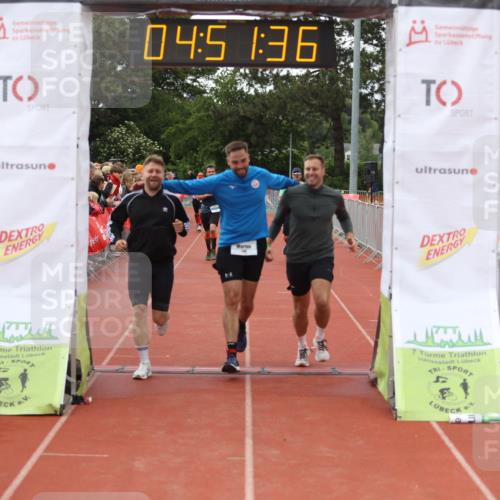 14.06.2026 - 7 Türme Triathlon Andreas Tolksdorf http://msf.ph/oto/9805610 14.06.2026 15:51:35 Ziel 930, 1080, 1188, 1523, 1590, 1607, 1615, 1634 meine-sportfotos.de