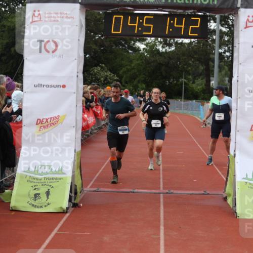 14.06.2026 - 7 Türme Triathlon Andreas Tolksdorf http://msf.ph/oto/9805614 14.06.2026 15:51:41 Ziel 930, 1100, 1160, 1188, 1607 meine-sportfotos.de