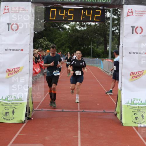 14.06.2026 - 7 Türme Triathlon Andreas Tolksdorf http://msf.ph/oto/9805615 14.06.2026 15:51:41 Ziel 930, 1100, 1160, 1188, 1607 meine-sportfotos.de