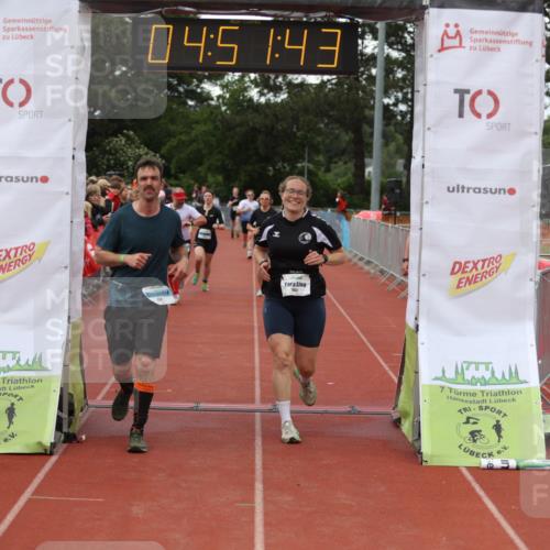 14.06.2026 - 7 Türme Triathlon Andreas Tolksdorf http://msf.ph/oto/9805618 14.06.2026 15:51:42 Ziel 930, 1100, 1160, 1188, 1607, 1680 meine-sportfotos.de