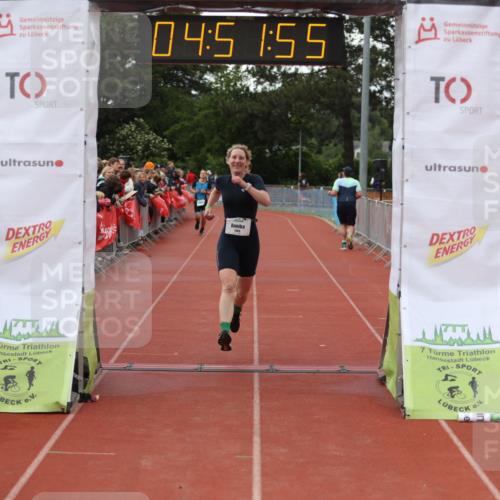 14.06.2026 - 7 Türme Triathlon Andreas Tolksdorf http://msf.ph/oto/9805631 14.06.2026 15:51:54 Ziel 1012, 1100, 1138, 1160, 1589, 1680 meine-sportfotos.de
