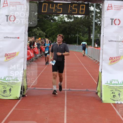 14.06.2026 - 7 Türme Triathlon Andreas Tolksdorf http://msf.ph/oto/9805637 14.06.2026 15:51:57 Ziel 1012, 1138, 1589, 1680 meine-sportfotos.de