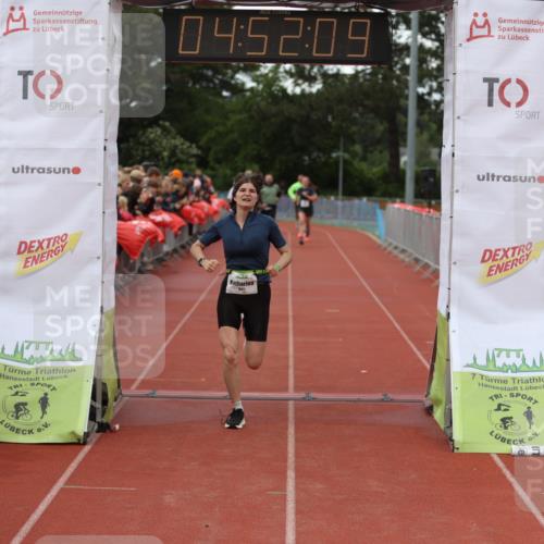 14.06.2026 - 7 Türme Triathlon Andreas Tolksdorf http://msf.ph/oto/9805647 14.06.2026 15:52:08 Ziel 1012, 1183, 1621, 1627, 1783 meine-sportfotos.de