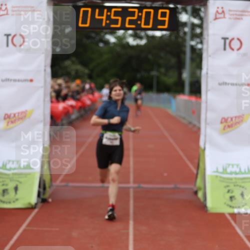 14.06.2026 - 7 Türme Triathlon Andreas Tolksdorf http://msf.ph/oto/9805648 14.06.2026 15:52:08 Ziel 1012, 1183, 1621, 1627, 1783 meine-sportfotos.de