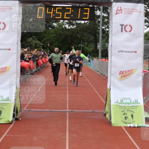14.06.2026 - 7 Türme Triathlon Andreas Tolksdorf http://msf.ph/oto/9805649 14.06.2026 15:52:12 Ziel 1183, 1621, 1627, 1783 meine-sportfotos.de