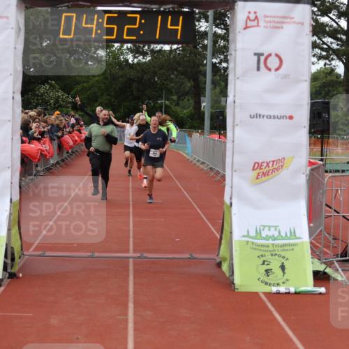 14.06.2026 - 7 Türme Triathlon Andreas Tolksdorf http://msf.ph/oto/9805650 14.06.2026 15:52:13 Ziel 1183, 1621, 1627, 1783 meine-sportfotos.de
