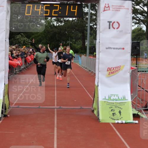 14.06.2026 - 7 Türme Triathlon Andreas Tolksdorf http://msf.ph/oto/9805651 14.06.2026 15:52:13 Ziel 1183, 1621, 1627, 1783 meine-sportfotos.de