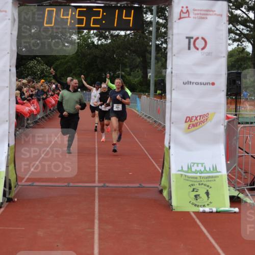 14.06.2026 - 7 Türme Triathlon Andreas Tolksdorf http://msf.ph/oto/9805652 14.06.2026 15:52:13 Ziel 1183, 1621, 1627, 1783 meine-sportfotos.de