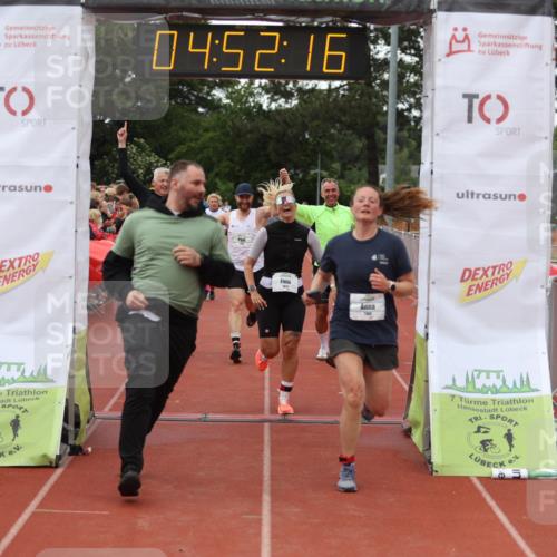 14.06.2026 - 7 Türme Triathlon Andreas Tolksdorf http://msf.ph/oto/9805656 14.06.2026 15:52:15 Ziel 1183, 1200, 1621, 1627, 1783 meine-sportfotos.de