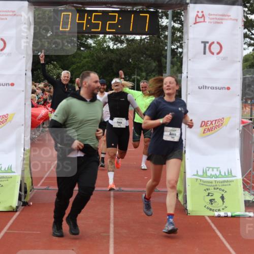 14.06.2026 - 7 Türme Triathlon Andreas Tolksdorf http://msf.ph/oto/9805657 14.06.2026 15:52:16 Ziel 1183, 1200, 1621, 1627, 1783 meine-sportfotos.de
