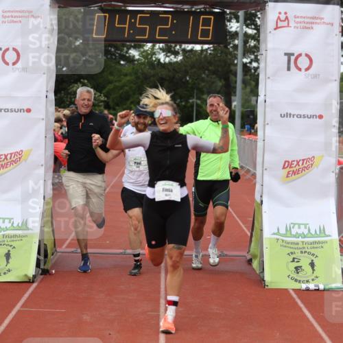 14.06.2026 - 7 Türme Triathlon Andreas Tolksdorf http://msf.ph/oto/9805660 14.06.2026 15:52:17 Ziel 1183, 1200, 1621, 1783 meine-sportfotos.de