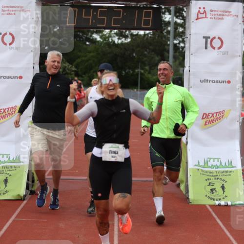 14.06.2026 - 7 Türme Triathlon Andreas Tolksdorf http://msf.ph/oto/9805662 14.06.2026 15:52:17 Ziel 1183, 1200, 1621, 1783 meine-sportfotos.de