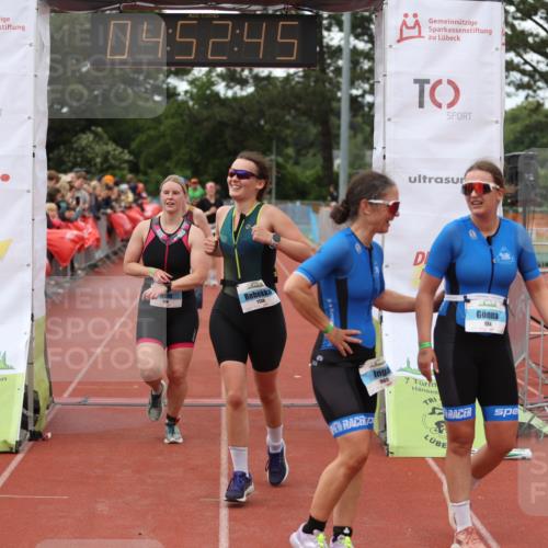 14.06.2026 - 7 Türme Triathlon Andreas Tolksdorf http://msf.ph/oto/9805686 14.06.2026 15:52:44 Ziel 918, 926, 944, 952, 965, 984, 1130, 1644 meine-sportfotos.de