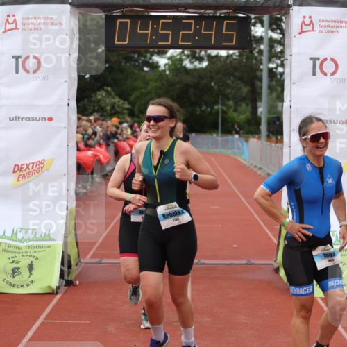 14.06.2026 - 7 Türme Triathlon Andreas Tolksdorf http://msf.ph/oto/9805688 14.06.2026 15:52:44 Ziel 918, 926, 944, 952, 965, 984, 1130, 1644 meine-sportfotos.de
