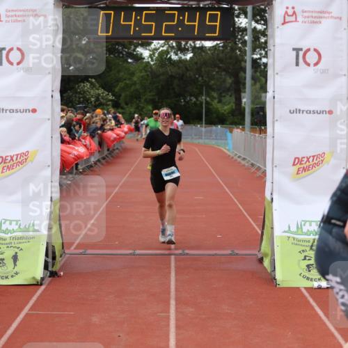 14.06.2026 - 7 Türme Triathlon Andreas Tolksdorf http://msf.ph/oto/9805692 14.06.2026 15:52:48 Ziel 918, 944, 965, 984, 1033, 1130, 1644, 1740 meine-sportfotos.de