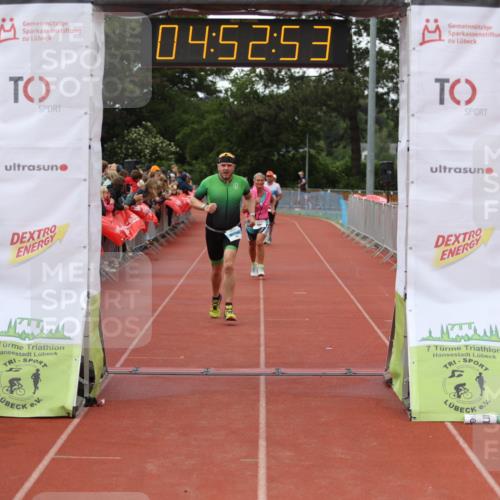 14.06.2026 - 7 Türme Triathlon Andreas Tolksdorf http://msf.ph/oto/9805697 14.06.2026 15:52:52 Ziel 778, 918, 944, 1033, 1644, 1740 meine-sportfotos.de