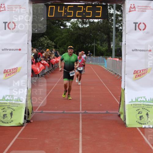 14.06.2026 - 7 Türme Triathlon Andreas Tolksdorf http://msf.ph/oto/9805698 14.06.2026 15:52:52 Ziel 778, 918, 944, 1033, 1644, 1740 meine-sportfotos.de