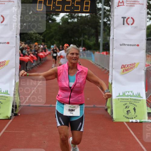 14.06.2026 - 7 Türme Triathlon Andreas Tolksdorf http://msf.ph/oto/9805704 14.06.2026 15:52:57 Ziel 778, 944, 1033, 1553, 1626, 1740 meine-sportfotos.de