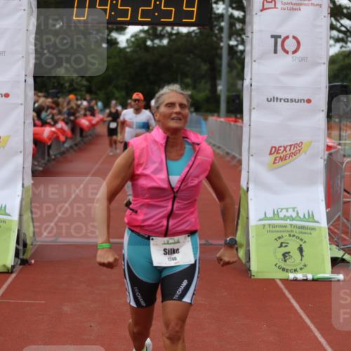 14.06.2026 - 7 Türme Triathlon Andreas Tolksdorf http://msf.ph/oto/9805705 14.06.2026 15:52:58 Ziel 778, 1033, 1111, 1553, 1626, 1740 meine-sportfotos.de