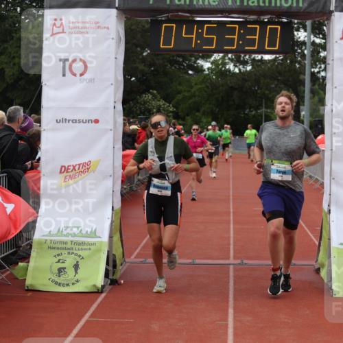 14.06.2026 - 7 Türme Triathlon Andreas Tolksdorf http://msf.ph/oto/9805736 14.06.2026 15:53:29 Ziel 784, 1016, 1110, 1135, 1789 meine-sportfotos.de