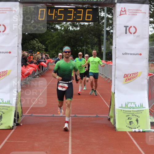 14.06.2026 - 7 Türme Triathlon Andreas Tolksdorf http://msf.ph/oto/9805748 14.06.2026 15:53:35 Ziel 674, 776, 784, 1016, 1110, 1135, 1619, 1789 meine-sportfotos.de