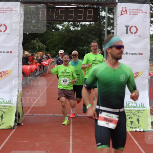 14.06.2026 - 7 Türme Triathlon Andreas Tolksdorf http://msf.ph/oto/9805751 14.06.2026 15:53:37 Ziel 674, 776, 784, 1016, 1110, 1135, 1619, 1789 meine-sportfotos.de