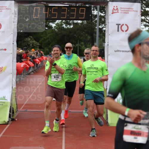 14.06.2026 - 7 Türme Triathlon Andreas Tolksdorf http://msf.ph/oto/9805753 14.06.2026 15:53:38 Ziel 674, 776, 784, 1135, 1619, 1789 meine-sportfotos.de
