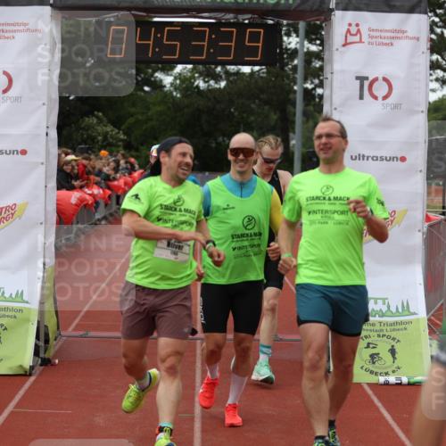 14.06.2026 - 7 Türme Triathlon Andreas Tolksdorf http://msf.ph/oto/9805755 14.06.2026 15:53:38 Ziel 674, 776, 784, 1135, 1619, 1789 meine-sportfotos.de