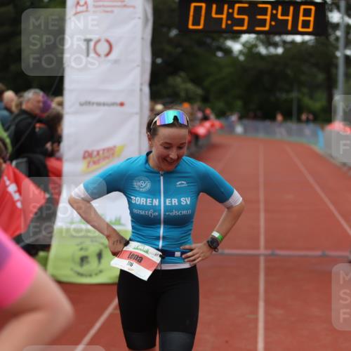 14.06.2026 - 7 Türme Triathlon Andreas Tolksdorf http://msf.ph/oto/9805763 14.06.2026 15:53:47 Ziel 776, 1619 meine-sportfotos.de