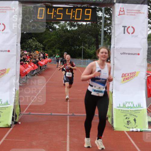 14.06.2026 - 7 Türme Triathlon Andreas Tolksdorf http://msf.ph/oto/9805773 14.06.2026 15:54:07 Ziel 1069, 1530, 1608, 1746 meine-sportfotos.de