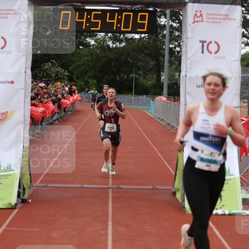 14.06.2026 - 7 Türme Triathlon Andreas Tolksdorf http://msf.ph/oto/9805775 14.06.2026 15:54:08 Ziel 1069, 1530, 1608, 1746 meine-sportfotos.de