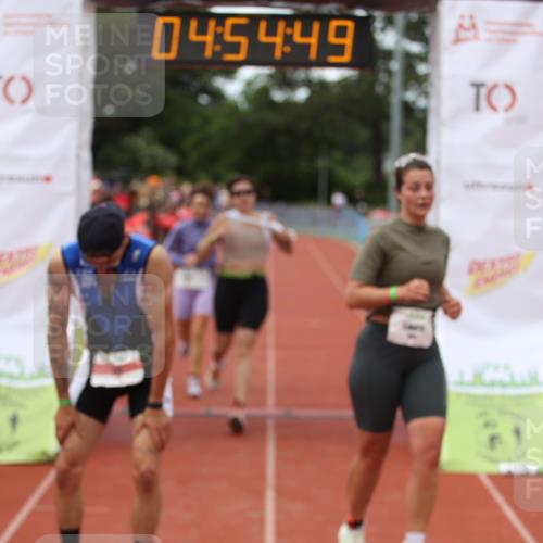 14.06.2026 - 7 Türme Triathlon Andreas Tolksdorf http://msf.ph/oto/9805814 14.06.2026 15:54:47 Ziel 711, 827, 1061, 1526, 1536, 1602, 1682, 1730 meine-sportfotos.de
