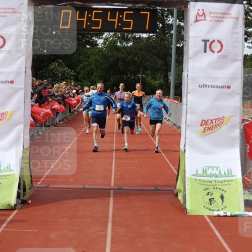 14.06.2026 - 7 Türme Triathlon Andreas Tolksdorf http://msf.ph/oto/9805816 14.06.2026 15:54:56 Ziel 908, 1167, 1512, 1536, 1602, 1625, 1797 meine-sportfotos.de