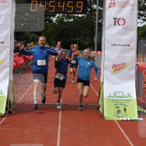 14.06.2026 - 7 Türme Triathlon Andreas Tolksdorf http://msf.ph/oto/9805821 14.06.2026 15:54:58 Ziel 908, 1167, 1512, 1625, 1797 meine-sportfotos.de