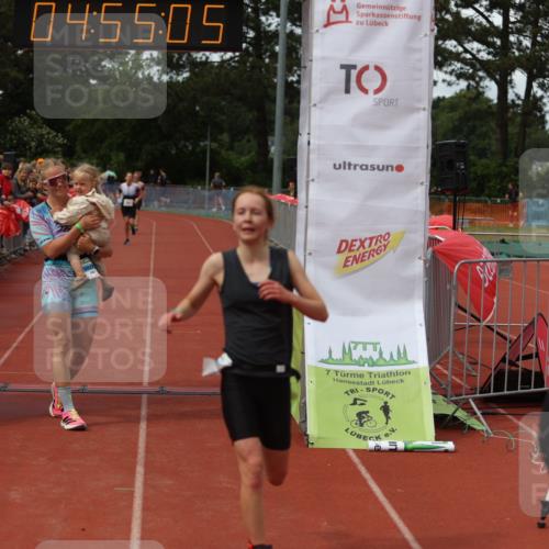 14.06.2026 - 7 Türme Triathlon Andreas Tolksdorf http://msf.ph/oto/9805829 14.06.2026 15:55:03 Ziel 908, 1167, 1512, 1625, 1797 meine-sportfotos.de