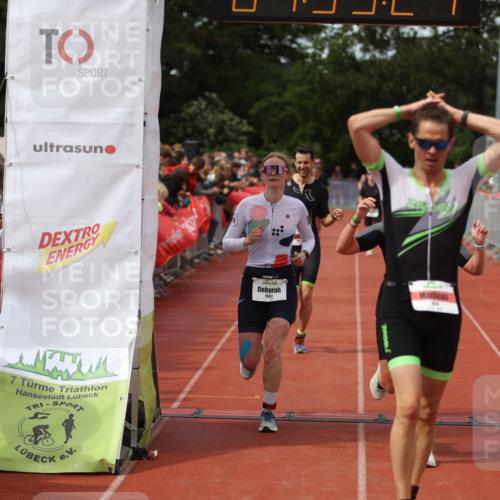 14.06.2026 - 7 Türme Triathlon Andreas Tolksdorf http://msf.ph/oto/9805852 14.06.2026 15:55:23 Ziel 787, 814, 1556, 1580, 1592, 1629, 1640 meine-sportfotos.de