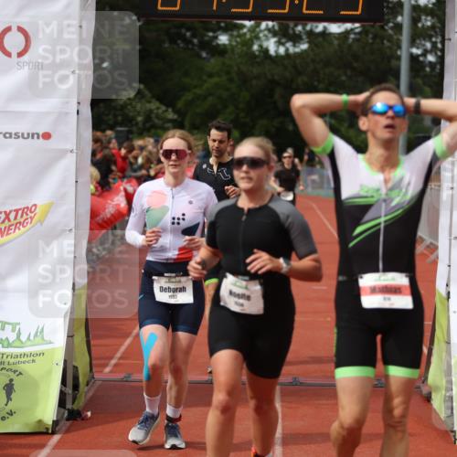 14.06.2026 - 7 Türme Triathlon Andreas Tolksdorf http://msf.ph/oto/9805855 14.06.2026 15:55:24 Ziel 787, 814, 1556, 1580, 1592, 1629, 1640 meine-sportfotos.de