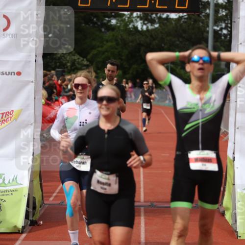 14.06.2026 - 7 Türme Triathlon Andreas Tolksdorf http://msf.ph/oto/9805856 14.06.2026 15:55:24 Ziel 787, 814, 1556, 1580, 1592, 1629, 1640 meine-sportfotos.de