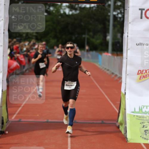14.06.2026 - 7 Türme Triathlon Andreas Tolksdorf http://msf.ph/oto/9805859 14.06.2026 15:55:29 Ziel 787, 814, 1501, 1533, 1556, 1580, 1592, 1629, 1719 meine-sportfotos.de