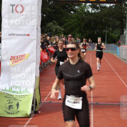 14.06.2026 - 7 Türme Triathlon Andreas Tolksdorf http://msf.ph/oto/9805861 14.06.2026 15:55:30 Ziel 787, 814, 1501, 1533, 1556, 1580, 1592, 1629, 1719 meine-sportfotos.de