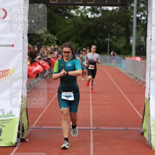 14.06.2026 - 7 Türme Triathlon Andreas Tolksdorf http://msf.ph/oto/9805881 14.06.2026 15:55:46 Ziel 745, 967, 1004, 1095, 1176 meine-sportfotos.de