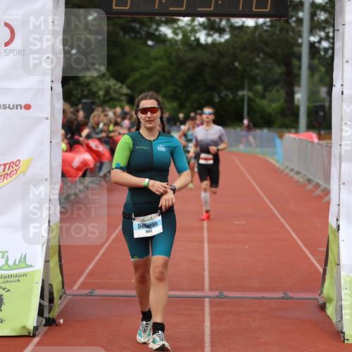 14.06.2026 - 7 Türme Triathlon Andreas Tolksdorf http://msf.ph/oto/9805882 14.06.2026 15:55:46 Ziel 745, 967, 1004, 1095, 1176 meine-sportfotos.de