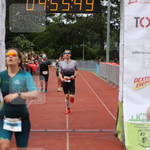 14.06.2026 - 7 Türme Triathlon Andreas Tolksdorf http://msf.ph/oto/9805886 14.06.2026 15:55:48 Ziel 745, 967, 1004, 1095, 1176, 1535 meine-sportfotos.de