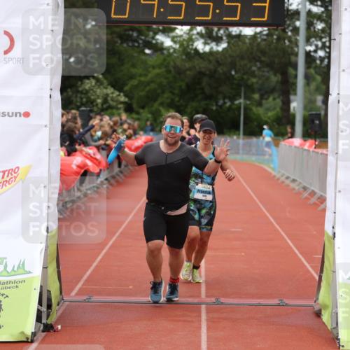 14.06.2026 - 7 Türme Triathlon Andreas Tolksdorf http://msf.ph/oto/9805891 14.06.2026 15:55:52 Ziel 745, 967, 1004, 1095, 1504, 1535, 1722 meine-sportfotos.de