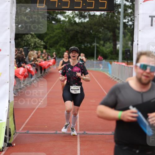 14.06.2026 - 7 Türme Triathlon Andreas Tolksdorf http://msf.ph/oto/9805896 14.06.2026 15:55:54 Ziel 745, 967, 1004, 1095, 1504, 1535, 1722 meine-sportfotos.de
