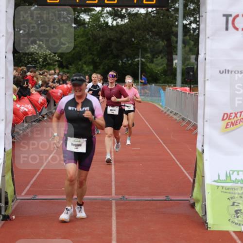 14.06.2026 - 7 Türme Triathlon Andreas Tolksdorf http://msf.ph/oto/9805921 14.06.2026 15:56:17 Ziel 751, 1593, 1660, 1662, 1678, 1709, 1735, 1744 meine-sportfotos.de