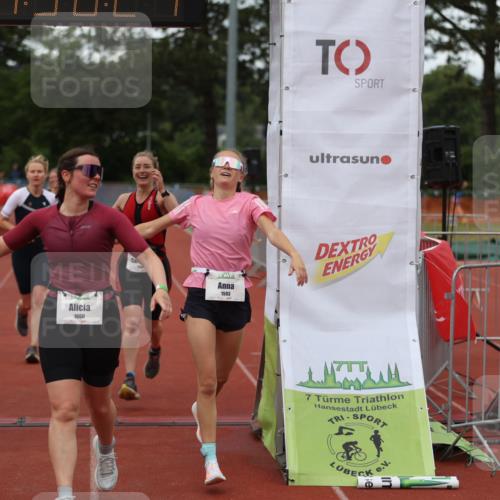 14.06.2026 - 7 Türme Triathlon Andreas Tolksdorf http://msf.ph/oto/9805928 14.06.2026 15:56:20 Ziel 751, 834, 1593, 1660, 1662, 1678, 1709, 1744 meine-sportfotos.de
