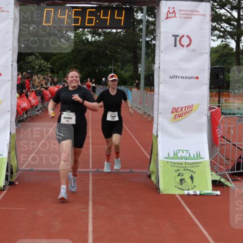 14.06.2026 - 7 Türme Triathlon Andreas Tolksdorf http://msf.ph/oto/9805949 14.06.2026 15:56:43 Ziel 1368, 1435, 1562, 1591, 1668, 1715 meine-sportfotos.de