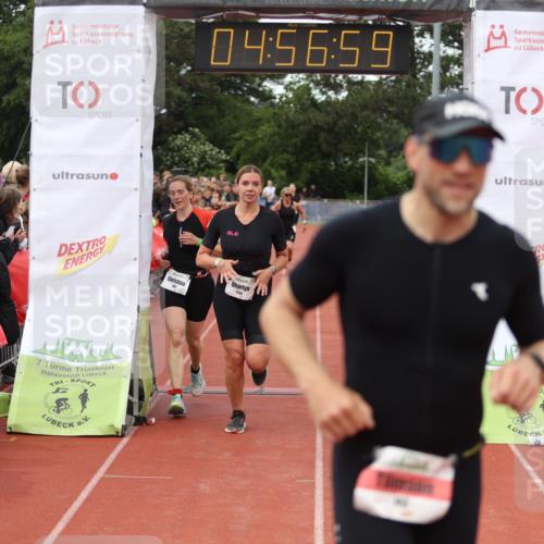 14.06.2026 - 7 Türme Triathlon Andreas Tolksdorf http://msf.ph/oto/9805970 14.06.2026 15:56:58 Ziel 743, 1435, 1488, 1508, 1671, 1697, 1715, 1770 meine-sportfotos.de