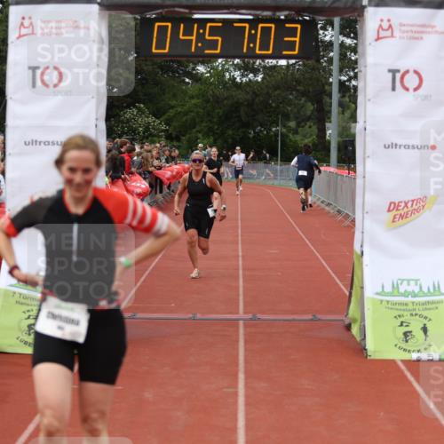 14.06.2026 - 7 Türme Triathlon Andreas Tolksdorf http://msf.ph/oto/9805976 14.06.2026 15:57:01 Ziel 743, 821, 954, 1488, 1508, 1611, 1671, 1697, 1770 meine-sportfotos.de